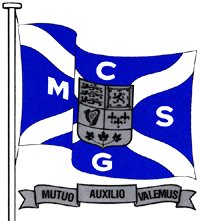 Canadian Merchant Service Guild Fans Page
