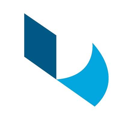 Kodec Precision Inc.