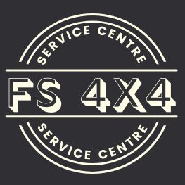 FS 4X4 Service Centre | Johor Bahru