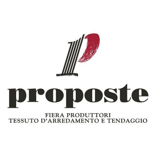 Proposte Fair | Cernobbio