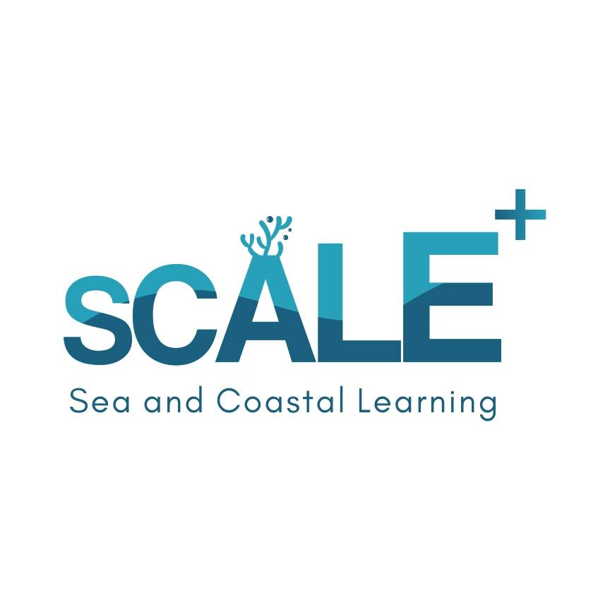 Sea and Coastal Learning