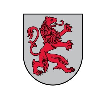 METRUM | Riga