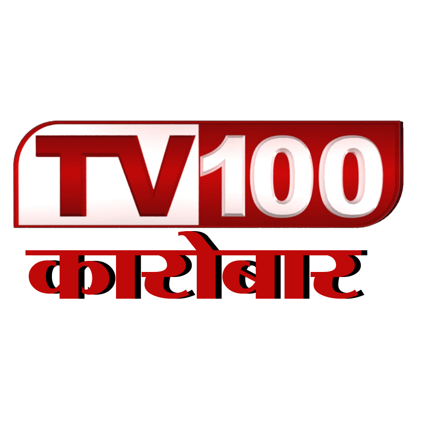 TV100 National