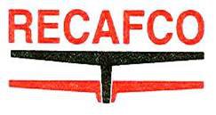 Real Estate Construction & Fabrication Co. | Kuwait City