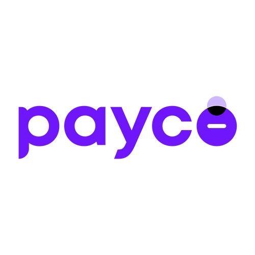 Payco