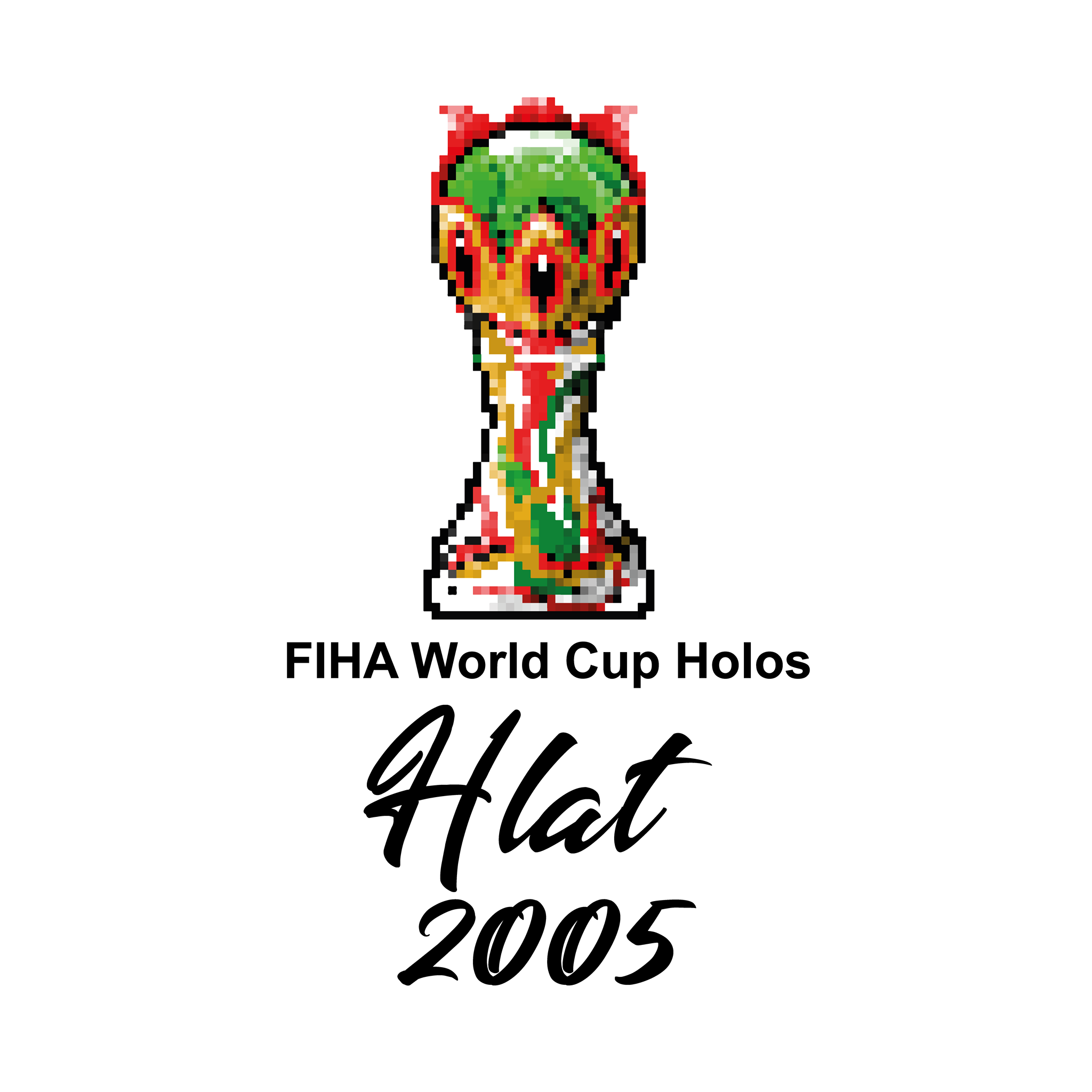 ¡PÁGINA ACTUALIZADA! -... - FIHA World Cup Holos