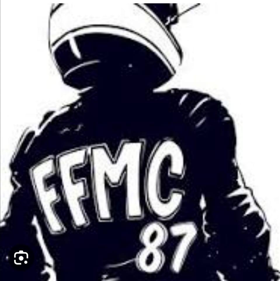 FFMC - Fédération Française des Motards en Colère - Le monde du deux ...