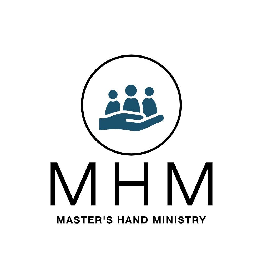 Master's Hand Ministry