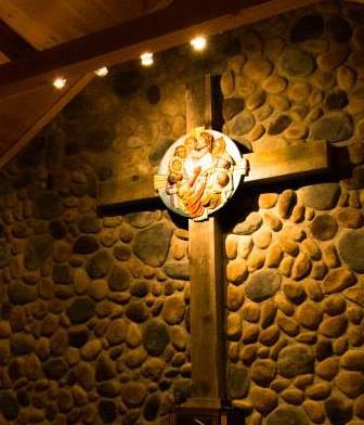 RPI Newman Catholic Fellowship | Troy NY