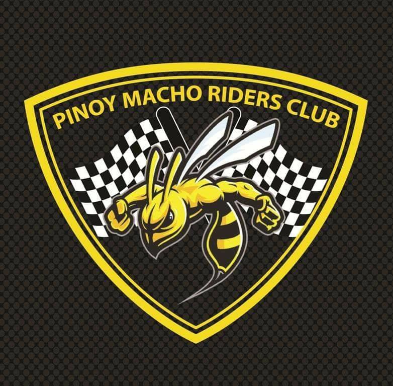 Pinoy Macho Riders Club