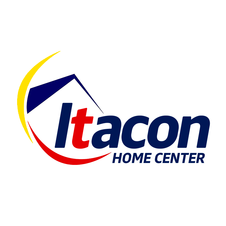 Itacon - Home Center | Iguatu CE