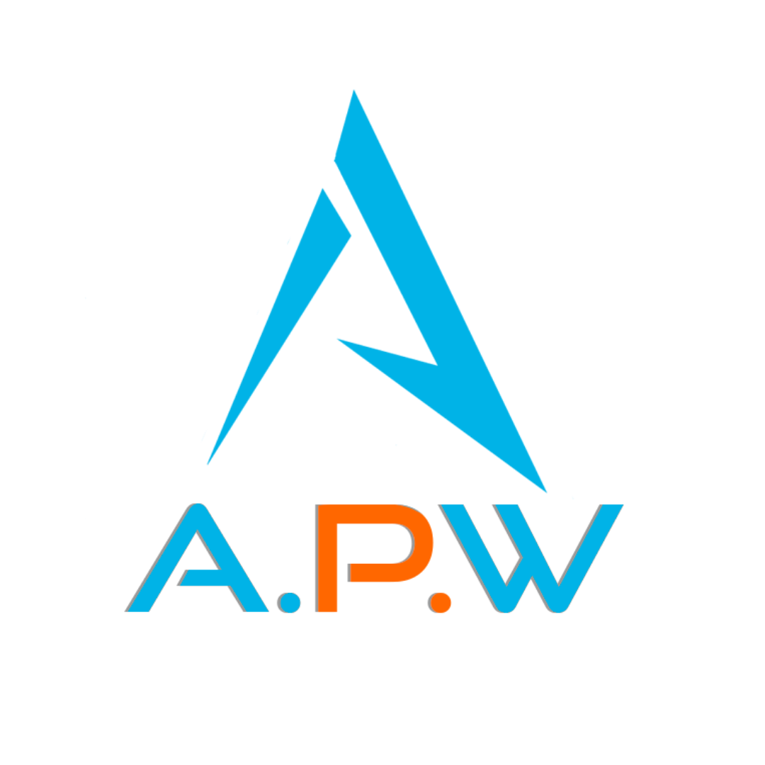 APW Telecomunicações | São José SC