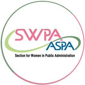 Midwest Public Affairs Conference | Chicago IL