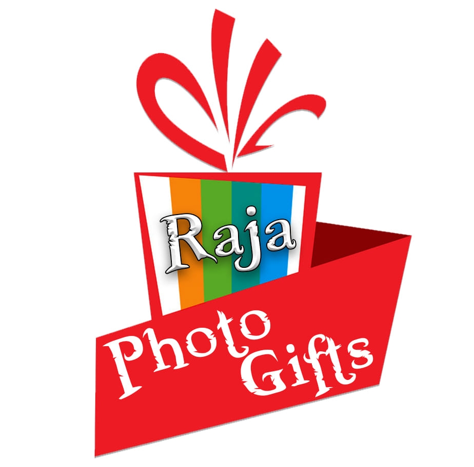 RAJA PHOTO GIFTS