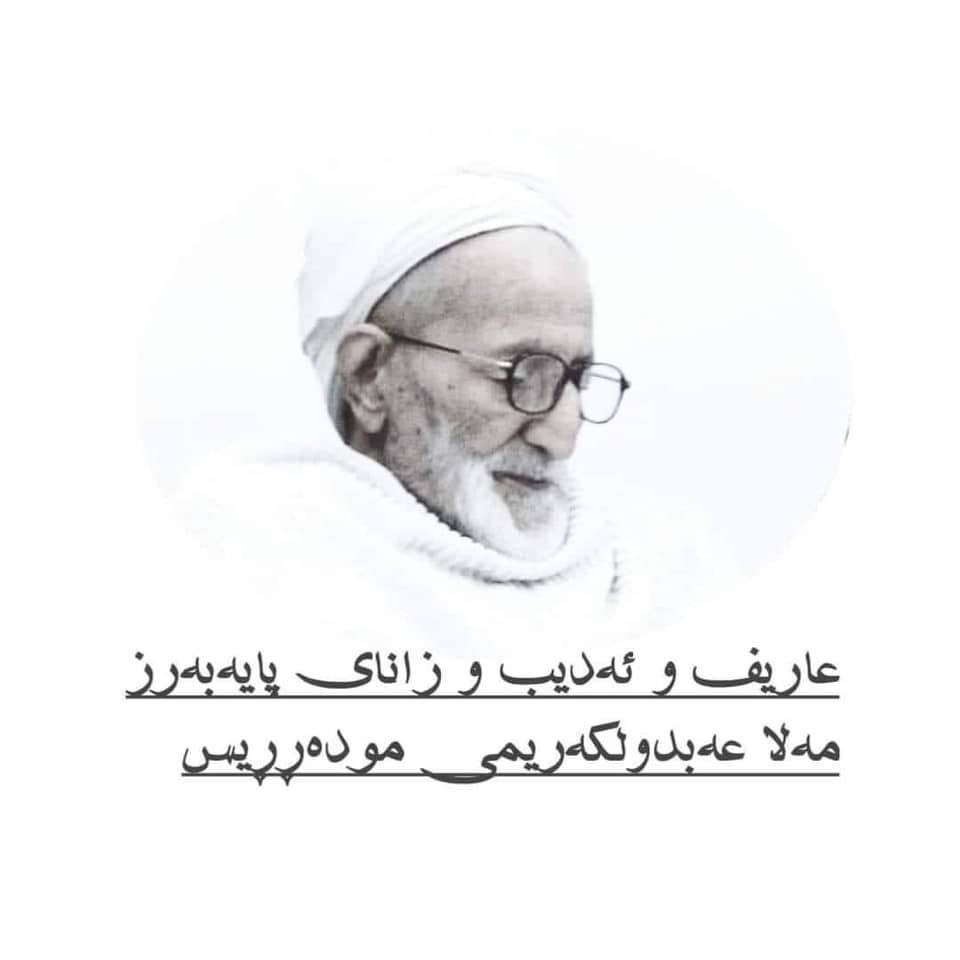 ناڵەی دڵ