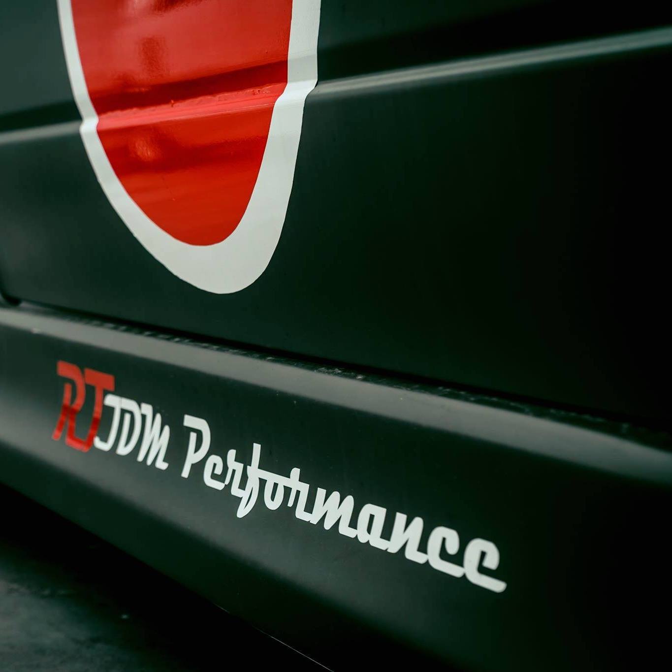 RT JDM Performance | Matsumoto-shi Nagano