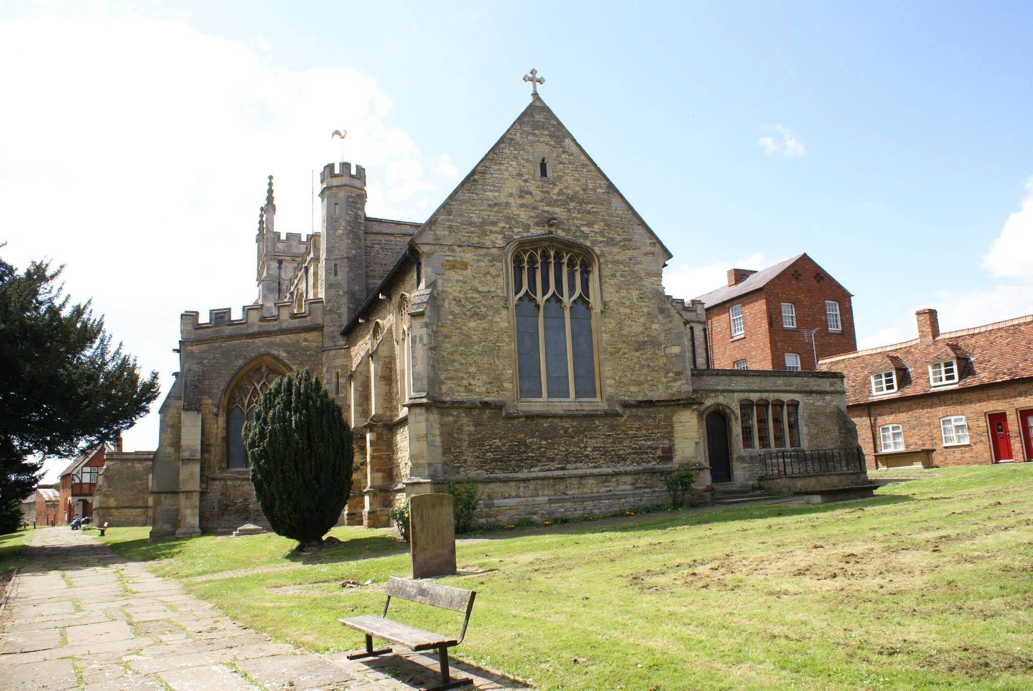 st-peter-and-st-paul-church-newport-pagnell-parish-facebook