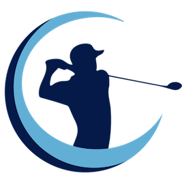 Yucatan Golf Classic