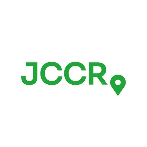 Jihočeská centrála cestovního ruchu