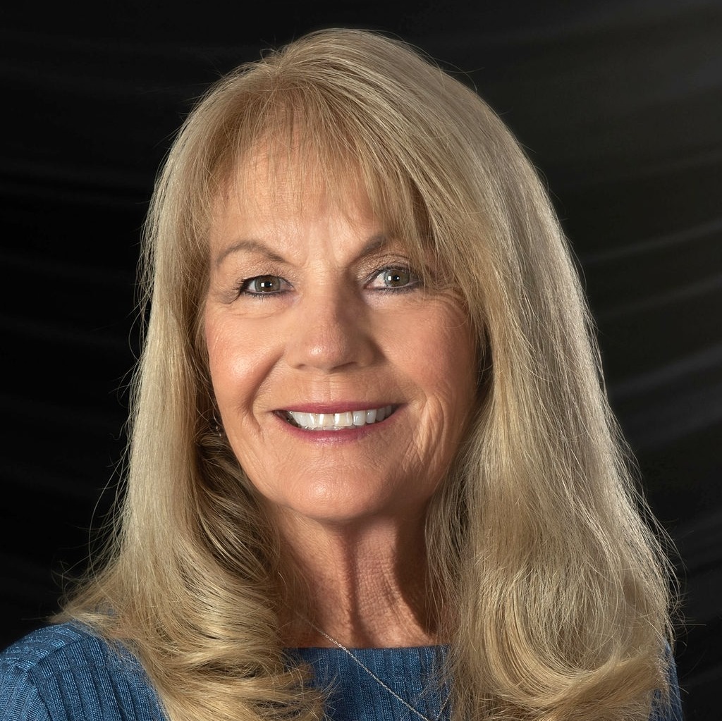 Ileta Bray, Realtor | Grove OK