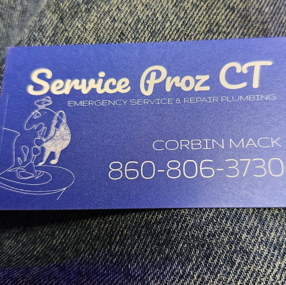 Service Proz