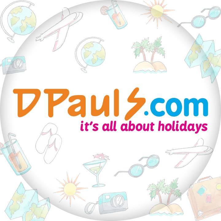Bali isn’t just a destination. It’s an experience waiting to unfold. 🌴 ...