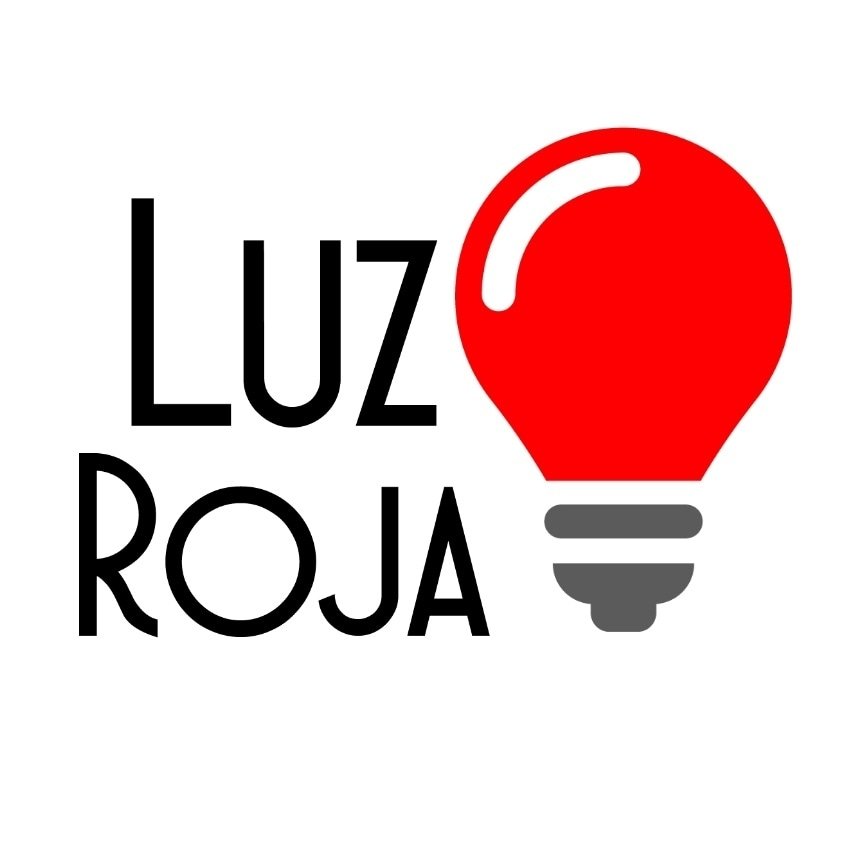 Luz Roja Film Lab | Buenos Aires