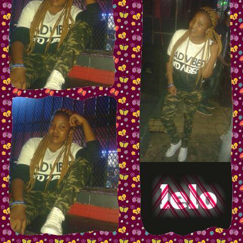 Dj prisca