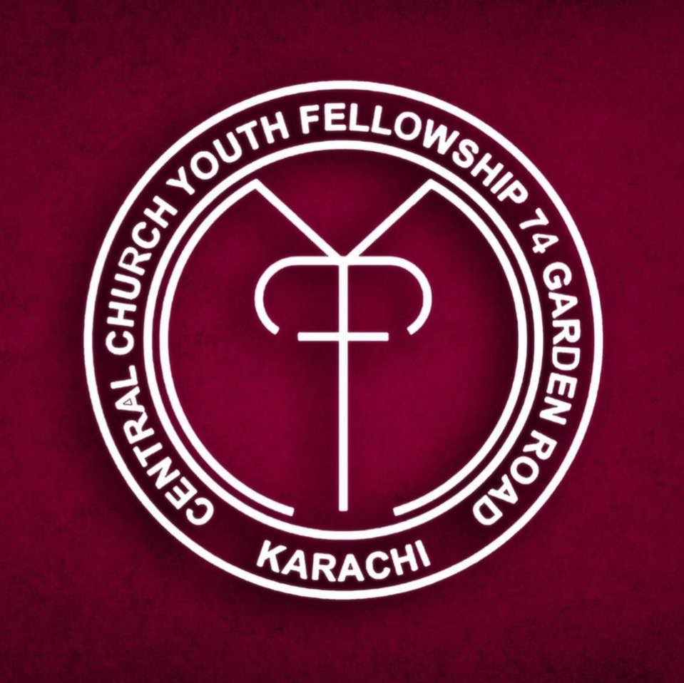 Ccyf Church