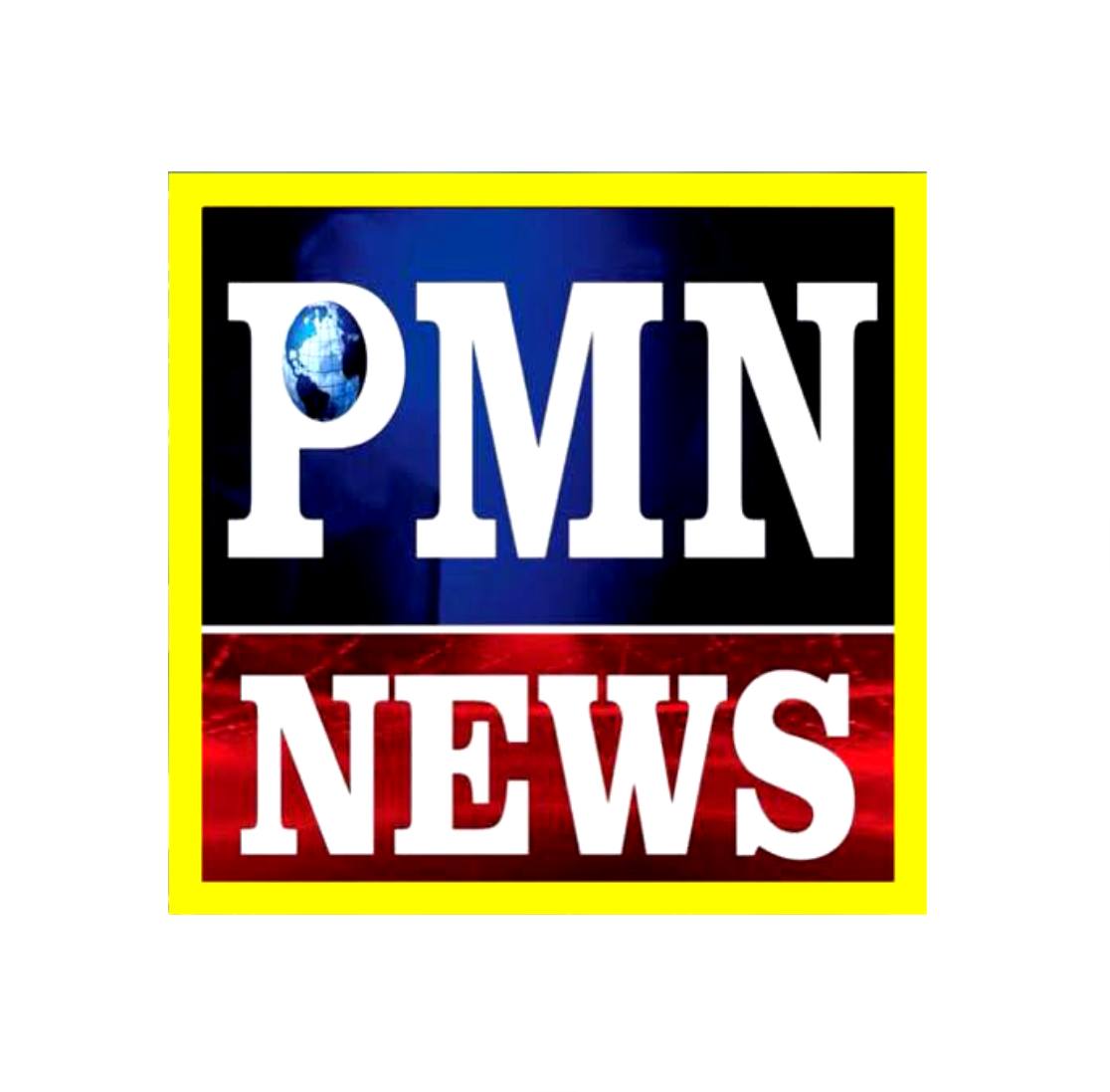 Pak Media Network