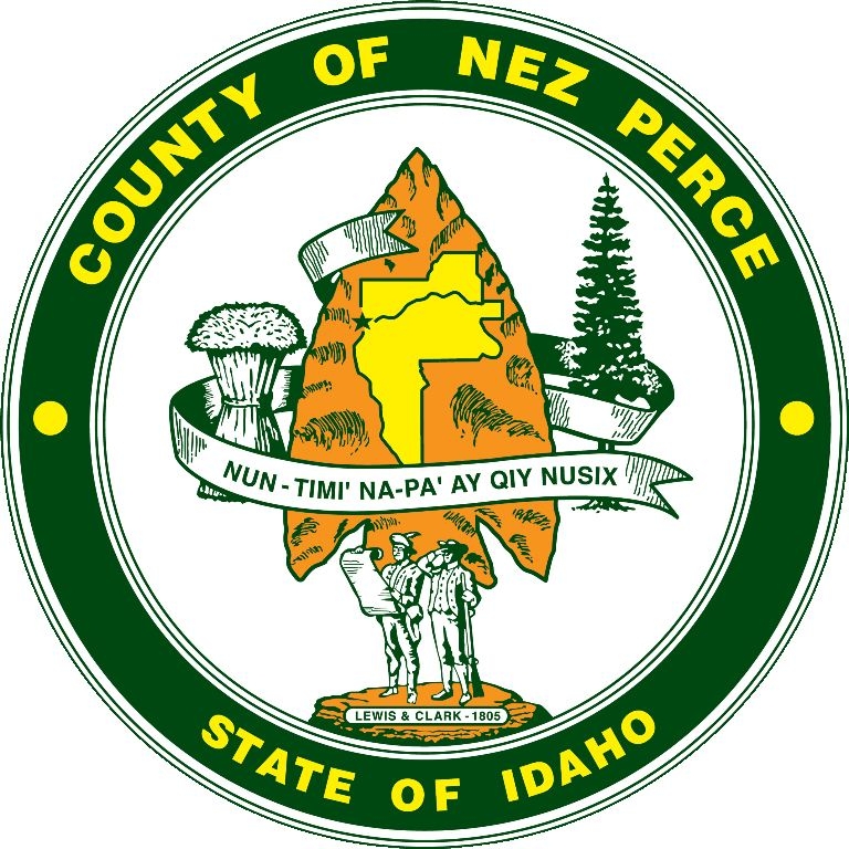 Nez Perce County Emergency Management | Facebook
