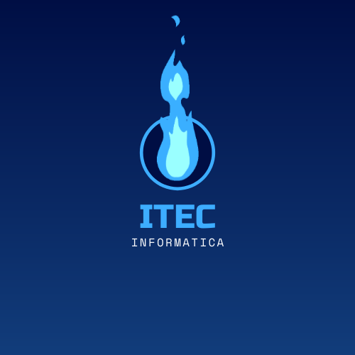 Itec