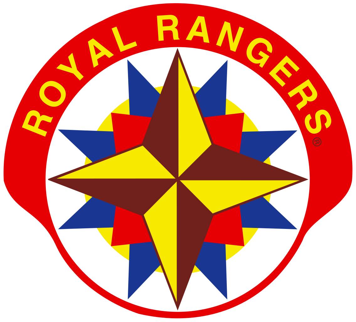 The Cathedral Royal Rangers -Savannah Ga | Savannah GA