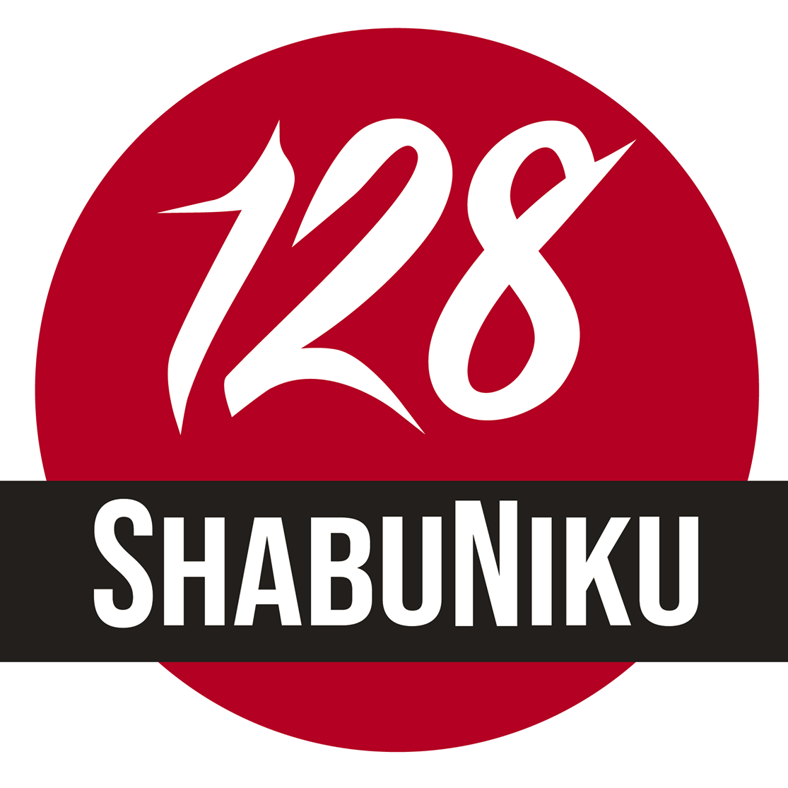 128 Shabuniku | Angeles City