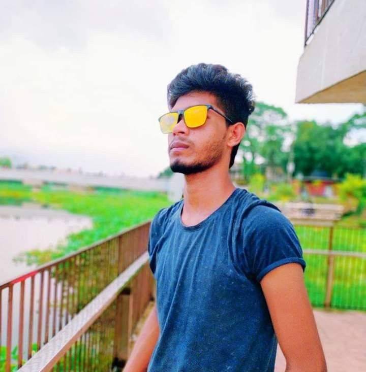 Alamin Raj Creators | Dholka