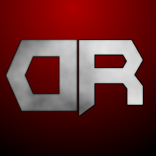 Dubs Rust Servers