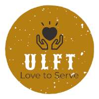 ULFT - Universal Life Force Trust