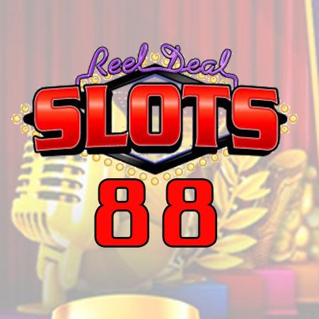 Slot8