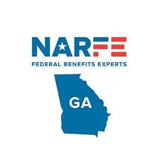 Georgia Federation of NARFE