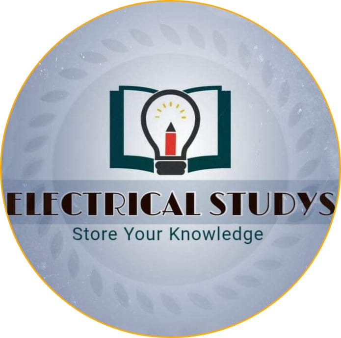 Answer to this Question #LearnElectrical #electricalmcq #electrician # ...