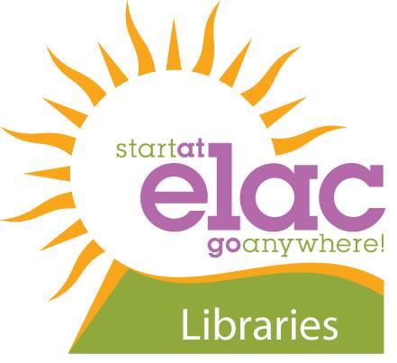 East Los Angeles College Libraries | Monterey Park CA
