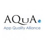 Profile for App Quality Alliance