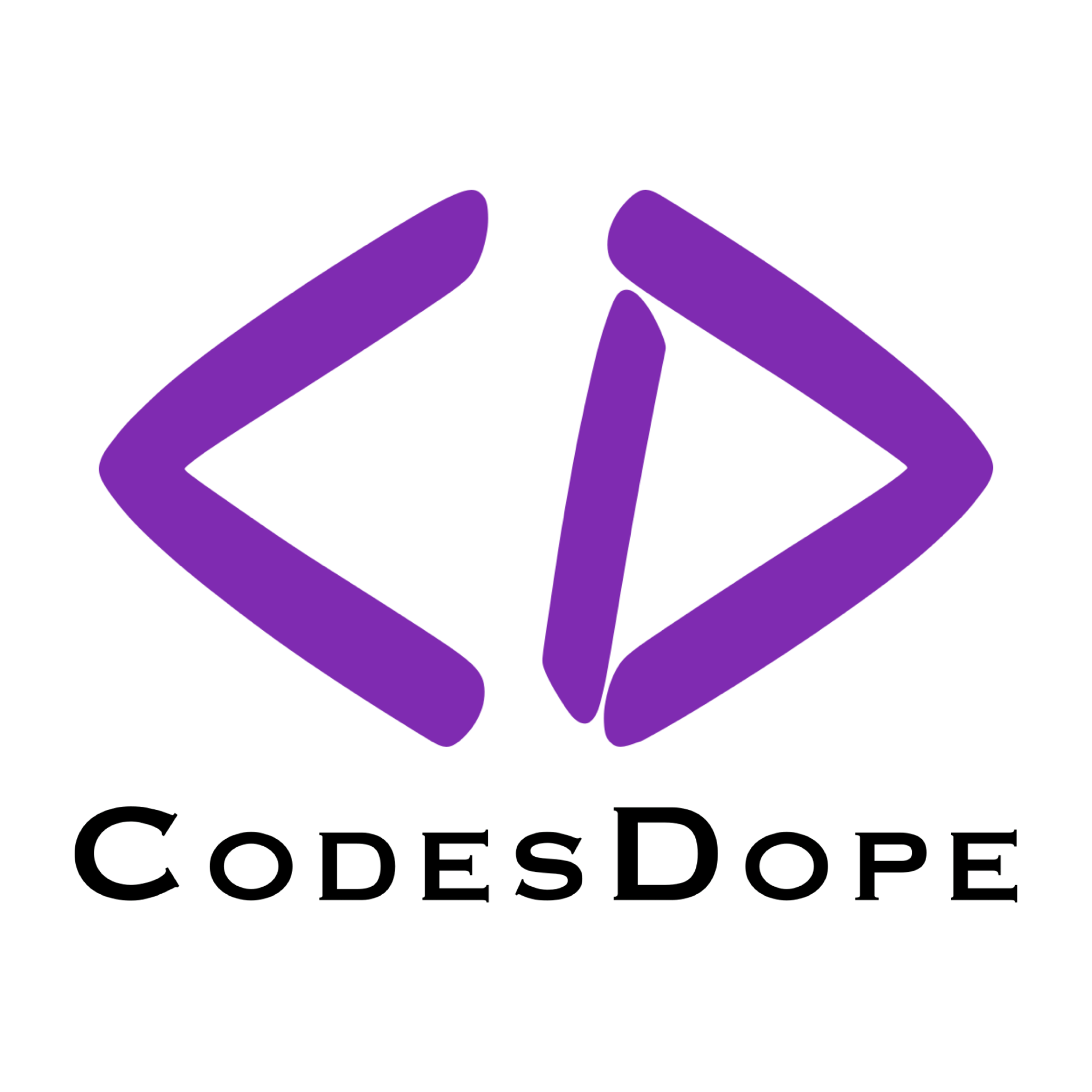 CodesDope
