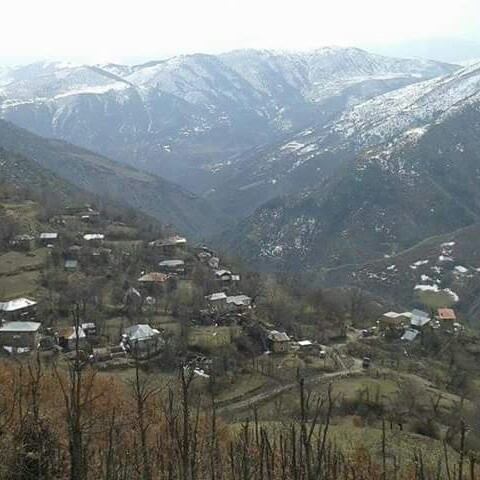 T E R N O V A Bulqize, Diber, Albania