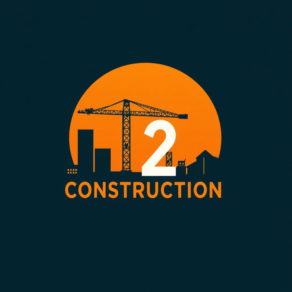 O2 Construction international | Ouagadougou