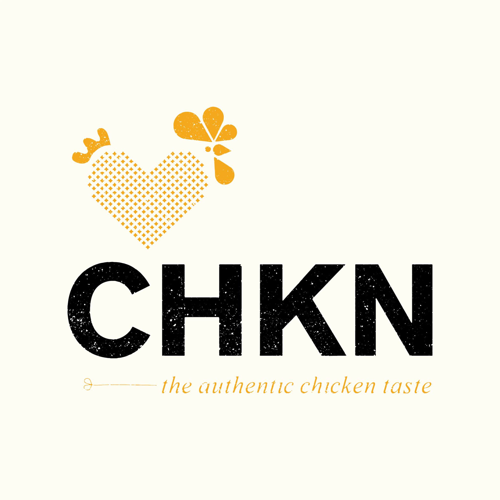 CHKN