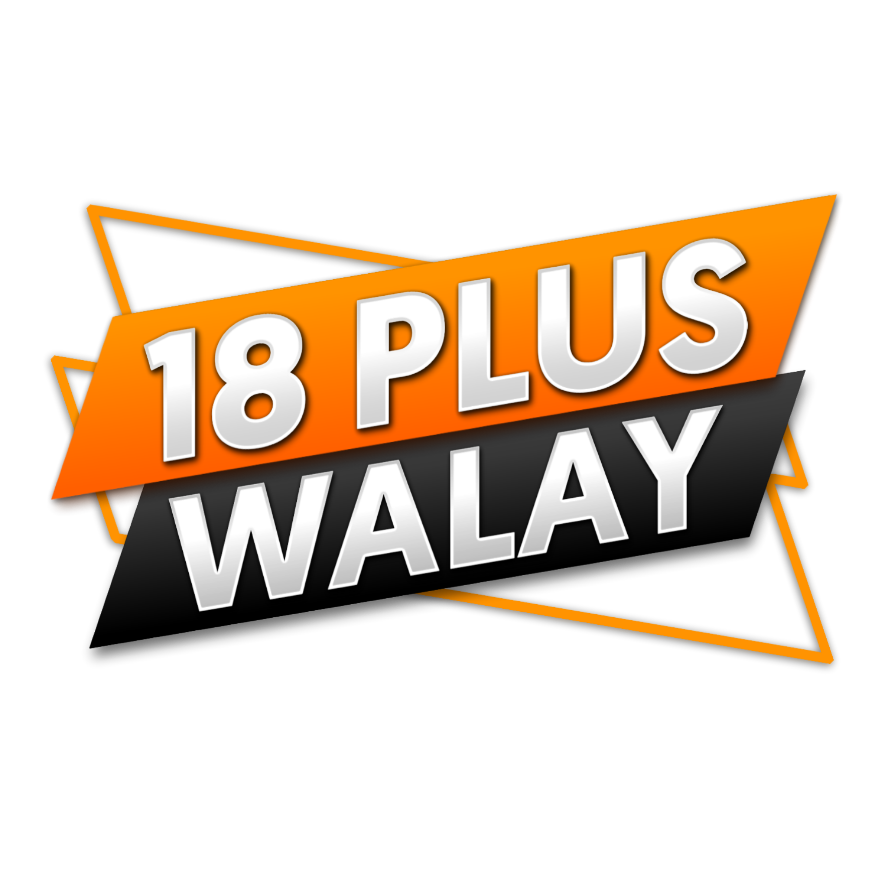 18 Plus Walay 2.0