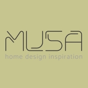 Musa Home Design | Milan