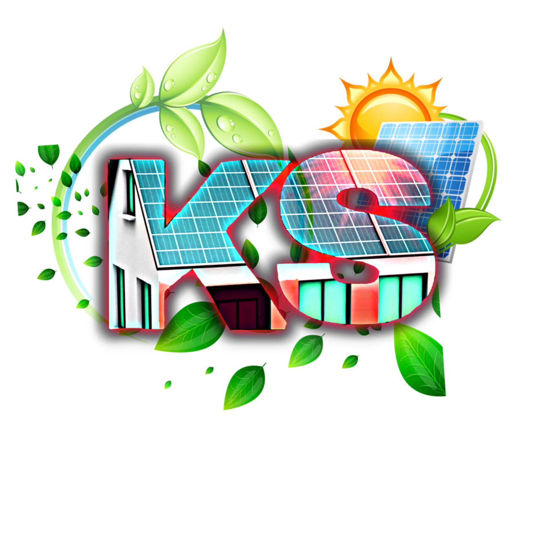 KS SOLAR And Electronics | Jaffna