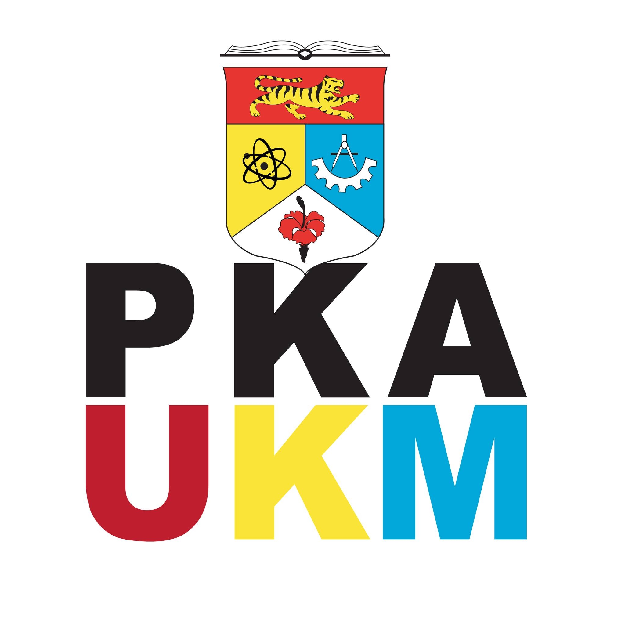 Persatuan Kakitangan Akademik UKM